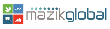 mazik logo