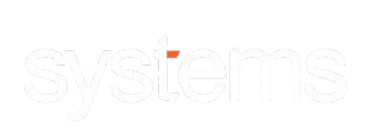 sytems logo
