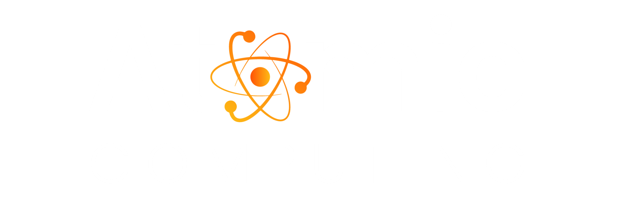 atomic logo