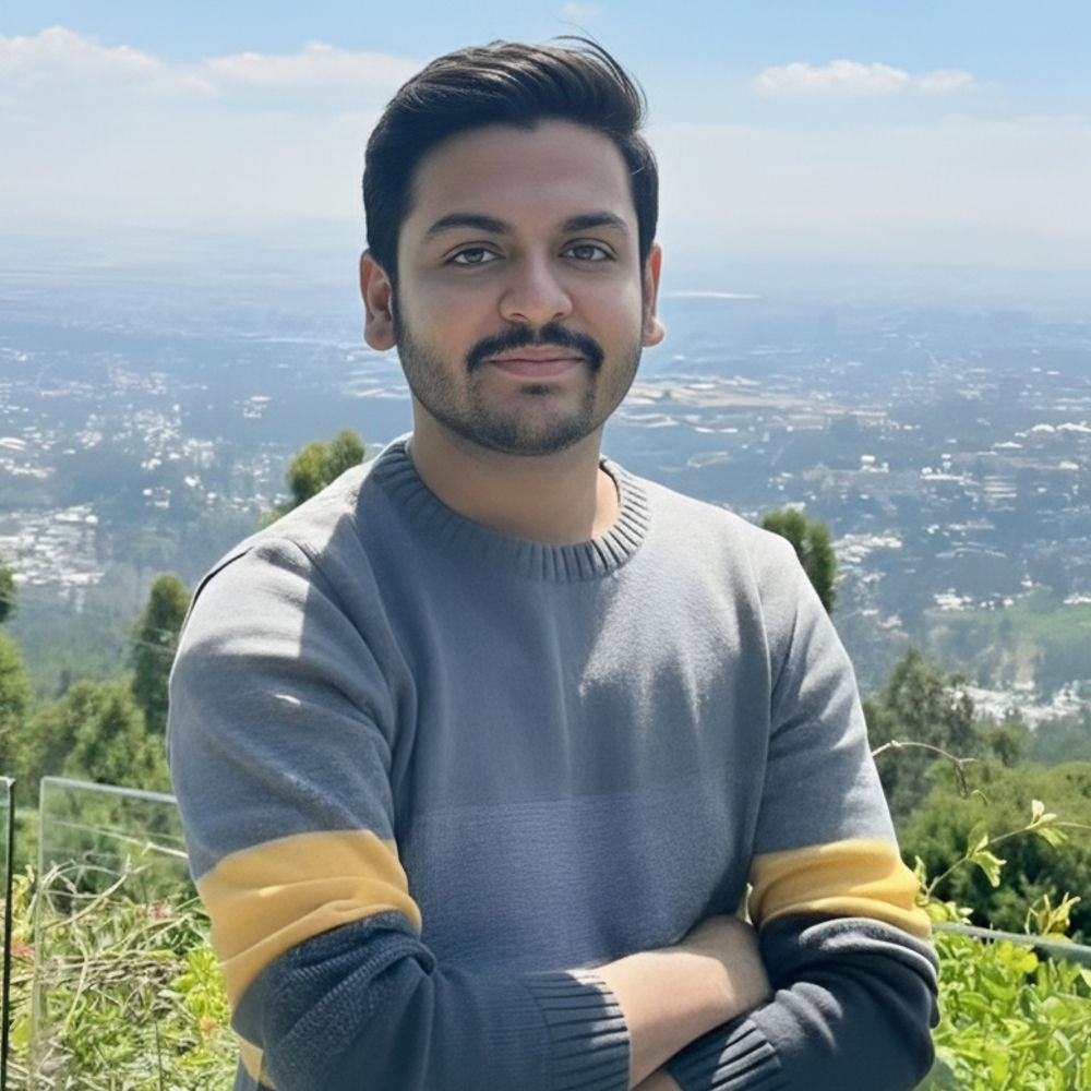 Samiullah